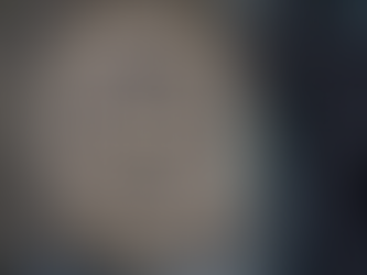 FBI Operation Results in Rescue of Over 200 Trafficking Victims in U.S.