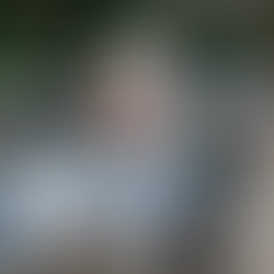 Hong Kong Civil Rights Groups Disbands Due to Governmental Pressure