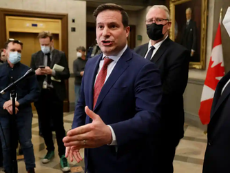 Experts Warn that Spyware Presents Significant Threat to Human Rights and Democracy