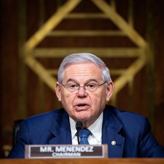 U.S. Senator Questions Aid to Rwanda Over Human Rights Record in Congo