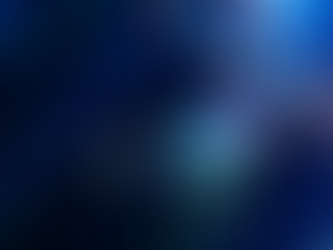 The Cost of Convenience: Biometric Data Collection And Privacy