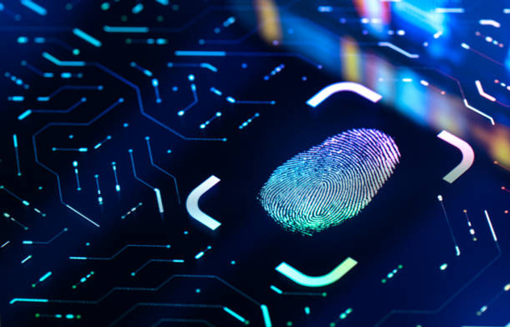 The Cost of Convenience: Biometric Data Collection And Privacy