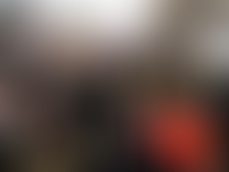 Proud Boys Designated as a Terrorist Group by New Zealand