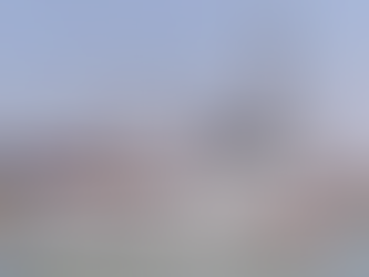 UK Border Forces Could Receive Immunity from Refugee Deaths