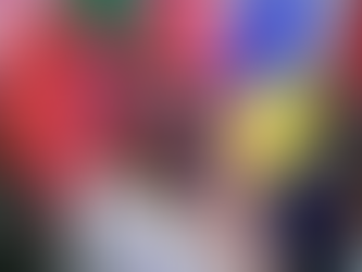 Mass Execution of 81 Men in Saudi Arabia 