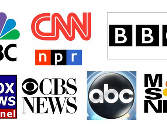 The Decline of Mainstream Media and the Right to Information