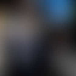 Canada's First Nationwide Emancipation Day