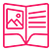 icon06.png