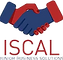 logo4.png