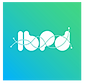 logo6.png