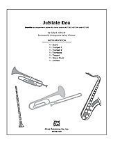 Jubilate Deo
