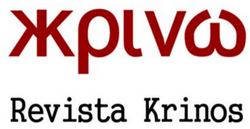 Revista Krinos
