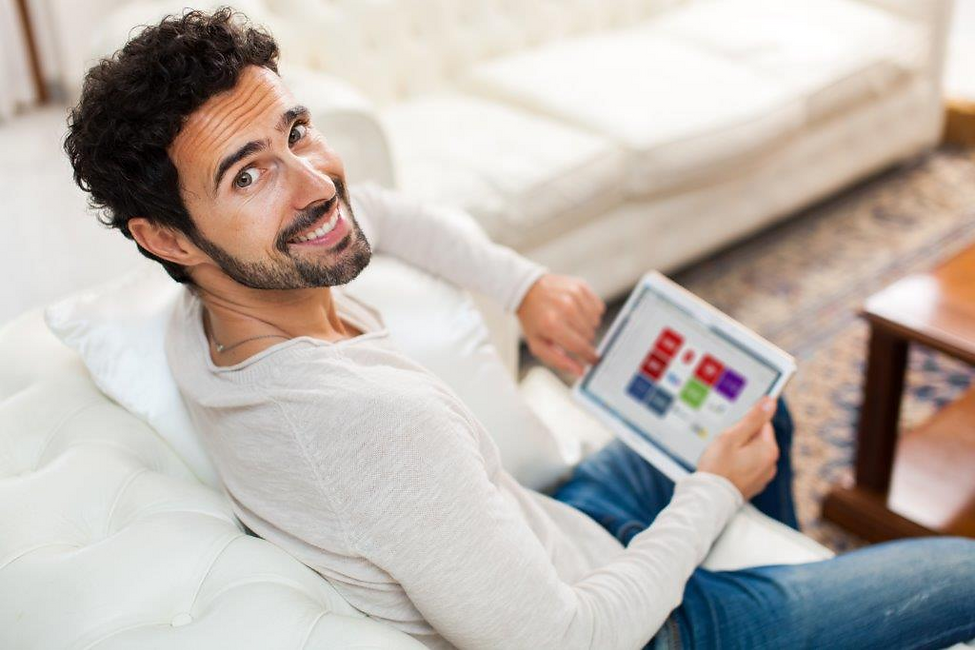 Debt Review Assessment