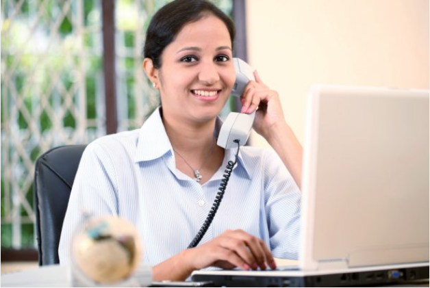 Debt Review, Debt Counselling, Debt Management