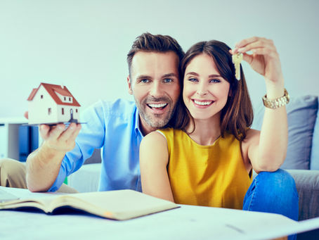 How do I know if I can afford a House?
