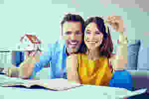 Purchasing a home