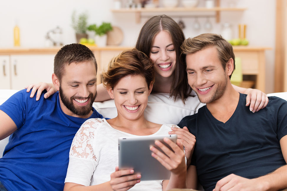 Benefits of Debt Consolidation.jpg