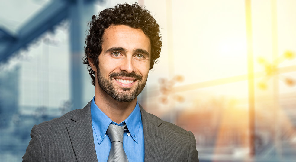 What is Debt Review