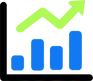 How to improve your credit score