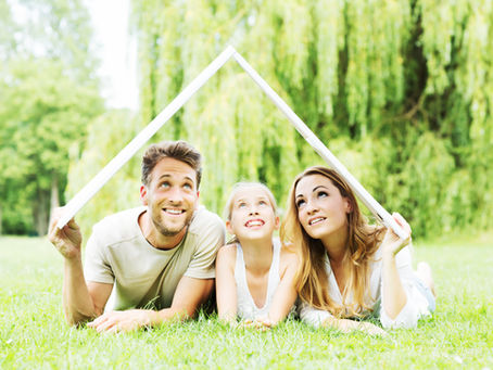 The hidden costs of owning a home