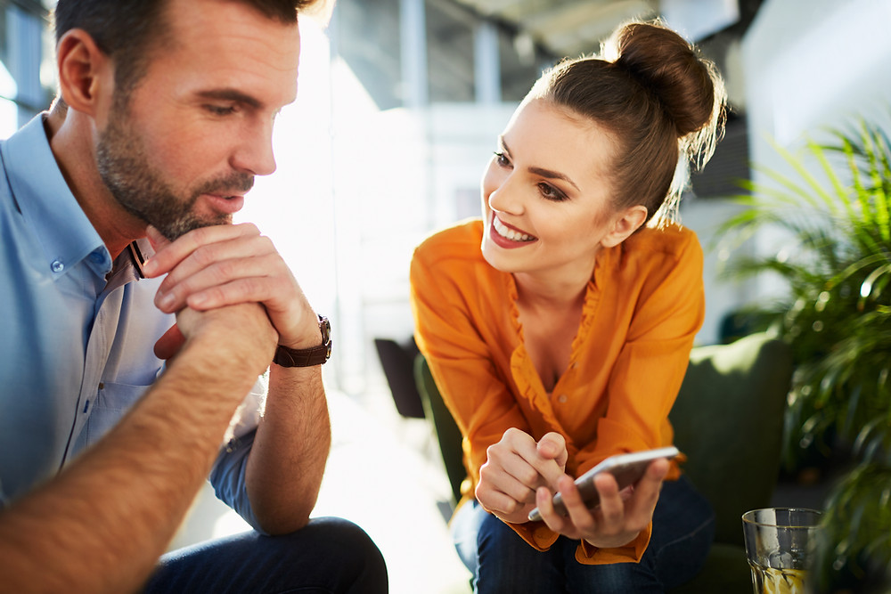 Credit Insurance