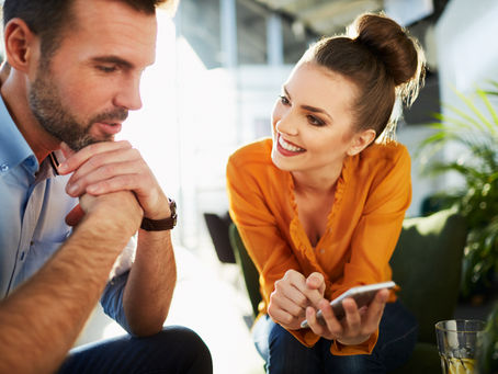 Shopping around for credit insurance