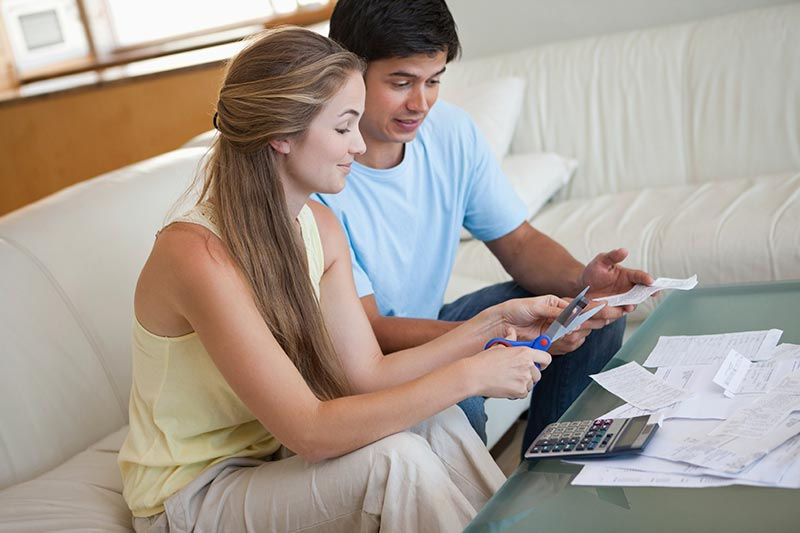 Better Money Tips