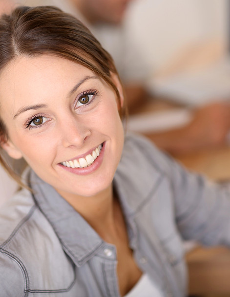 Clearance Certificate Timeframe