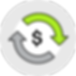 DEBT CONSOLIDATION