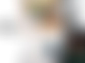 How Stressful Did You Think Your Job would be? 