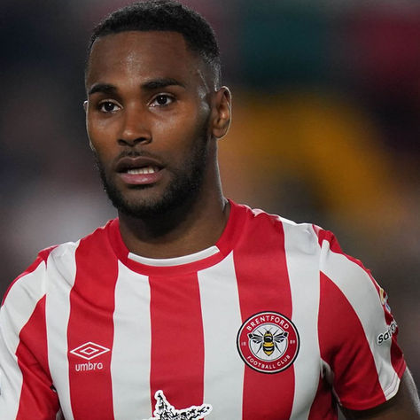 Rico Henry’s Inclusion Could REDEFINE Jamaica’s Left Flank vs Trinidad & Curaçao