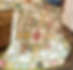 QUILT FEST 2024: “Celebrating the Journey”