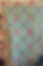 QUILT FEST 2022: “Celebrating Roots: Old Quilts of the North Country”