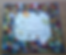 QUILT FEST 2025: “Quilts As Maps”