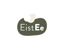 Logo_Eist-ee