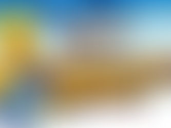 28 ЧЕРВНЯ - ДЕНЬ КОНСТИТУЦІЇ УКРАЇНИ