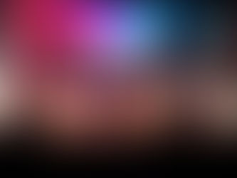 ЮВІЛЕЙ ЦДЮТ