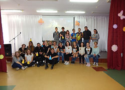 DSCN3815.jpg