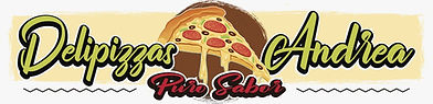 Logo Delipizzas (2).jpeg