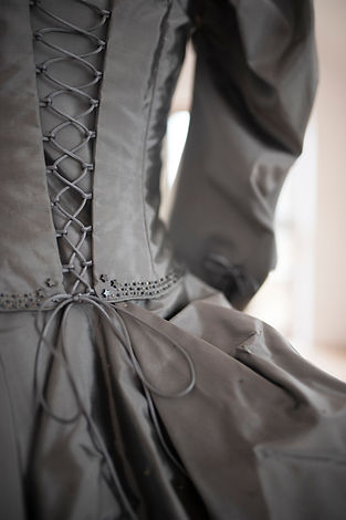 Janice Mary Bespoke Needlework23.jpg