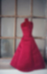 Janice Mary Bespoke Needlework35.jpg