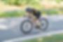 Time Trials - Francis Lammyman pictured