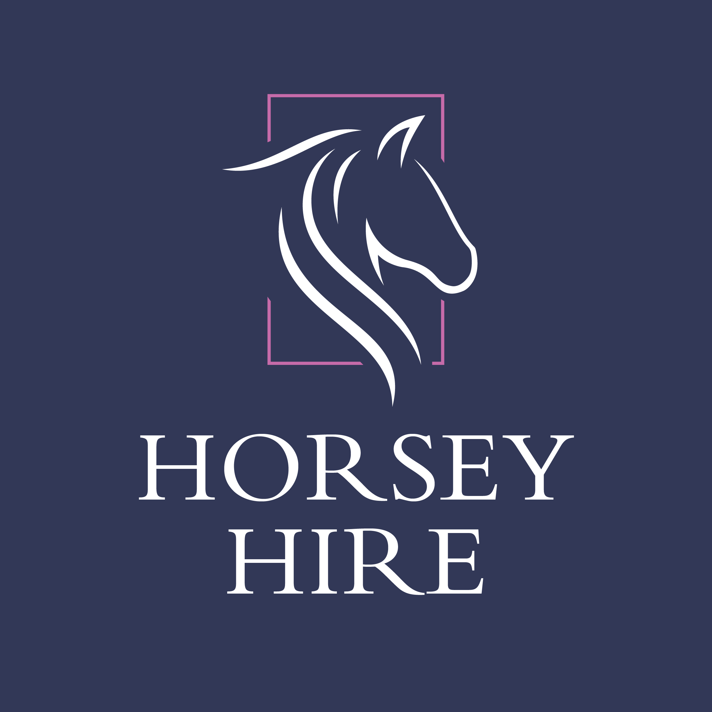 HH Profile logo_HH Colour logo.png