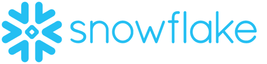 Snowflake Logo