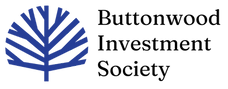 BW-Logo [Recovered]-02_edited.png