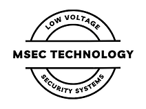 msec technology logo