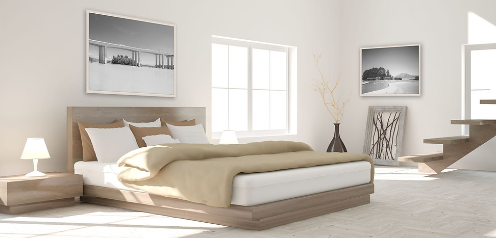 minimal_bedroom_bw_2.jpg