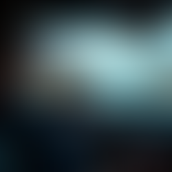 Recommended Online Driving Courses