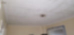 PHOTO-2020-02-21-16-23-41111