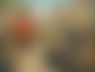 Alcobendas y el Día de la Marmota: prepárense, que el lunes empieza el show